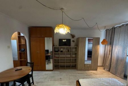 Iancului ritmului etaj 9 pantelimon - Fotografie 3