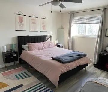 66 ALONNA STREET - Photo 1