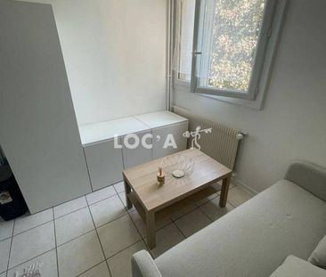 Studio 14.78 m² (ref: 2128149) - Photo 4