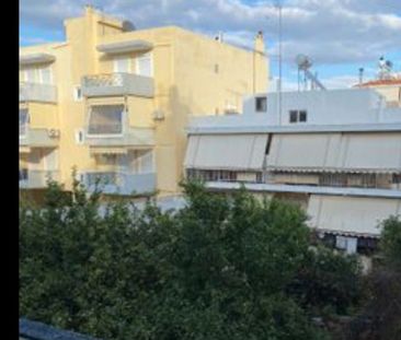 Διαμέρισμα για ενοικίαση - Παλαιά Φώκαια, - Photo 4