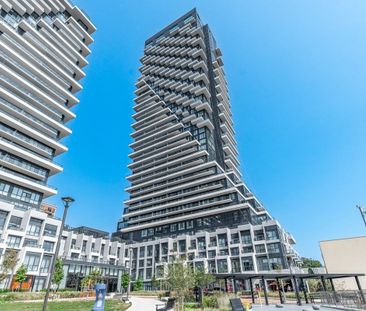 For Lease - 30 Inn On The Park Drive Unit# 4301, Toronto, Ontario - Photo 6