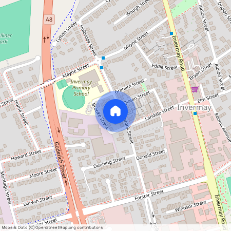 131 Holbrook Street, Invermay TAS 7248