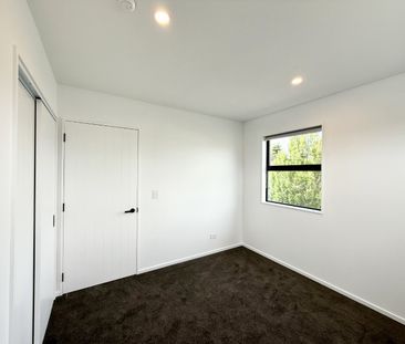 57 Dampier Street, Woolston - Photo 3