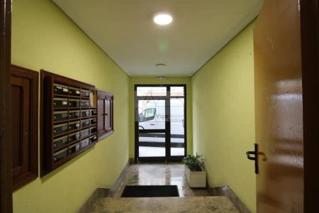 Apartamento de alquiler en Xilgaro, 12, Casablanca - Calvario - Foto 2