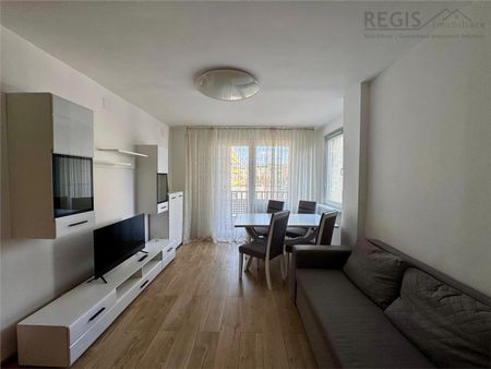 Apartamant 3 Camere Centu Civic Pet Friendly - Photo 2