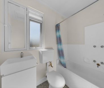 12/66 Foam Street, Elwood VIC 3184 - Apartment For Rent | Domain - Photo 5