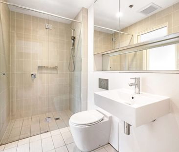 East Village location, Full Bathroom plus Another Toilet - Photo 6