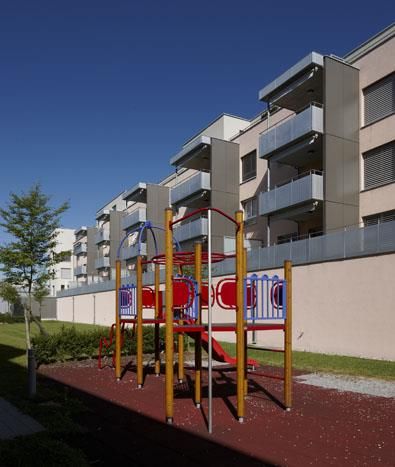Grosszügig und Modern! - Photo 5