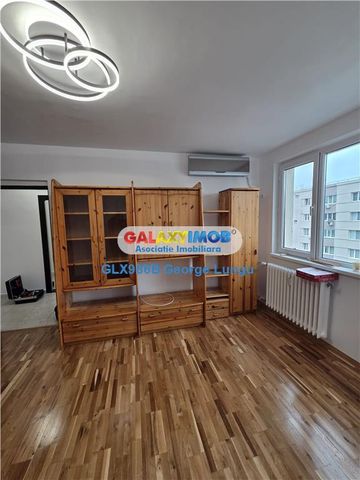 Apartament 2 camere Drumul Taberei zona Azzurro - Fotografie 4