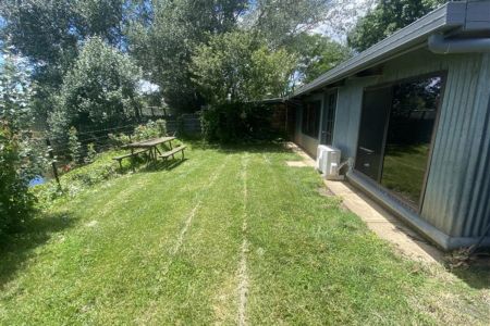 Sweet Granny Flat on Old Dangelong Rd - Photo 2