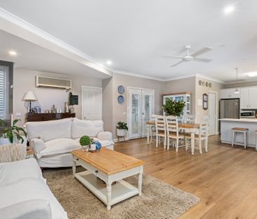 Beautiful Cbd Living - Photo 1