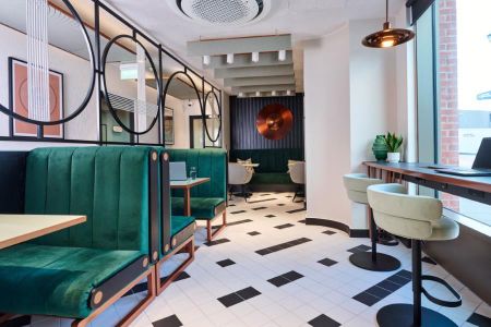 Springwell Square - Photo 5