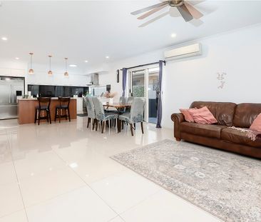 Modern Family Haven in Vibrant Prime Mango Hill Location. - Photo 2