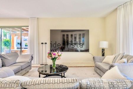 Alquiler de ático en C. Clarin, 21 -16 - Photo 4