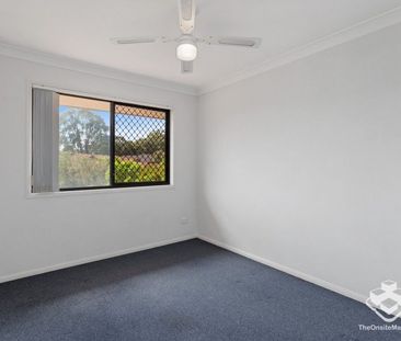 $480 per week - Photo 2