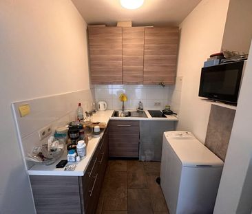 Appartement te huur - Photo 4