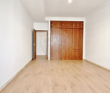 Apartamento T2 em Lisboa - Foto 3