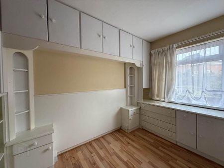 21 Langs Crescent, Armagh, BT60 1DB - Photo 4