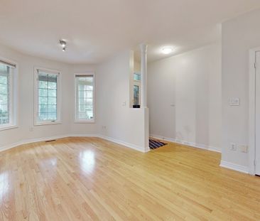 For Lease - 19 Longwood Avenue, Richmond Hill, Ontario - Photo 4