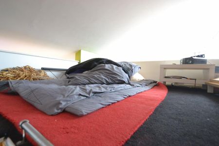 3 bedroom townhouse to rent - Photo 3