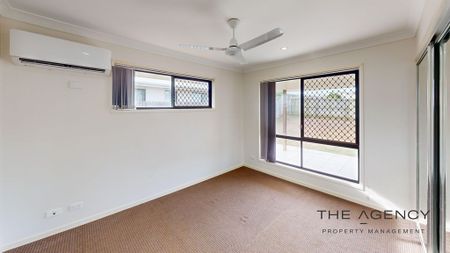 Modern Low-Set Home in a Quiet, Family-Friendly Street - Photo 2