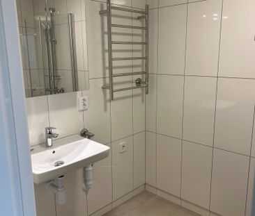 Bjursätragatan 150 - Foto 3