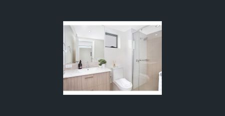 2 Bedroom Apartment - Rent Increase To $650 From 8/04/2026 - Photo 5