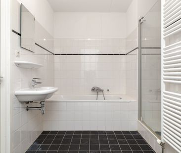 Ijburglaan, 922, Amsterdam - Foto 3