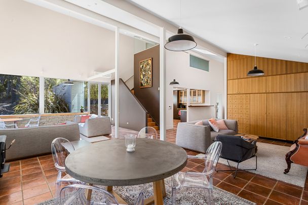 32 Bramble Street, Ridgeway TAS 7054 - House For Rent | Domain - Photo 1