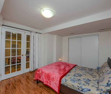 For Lease - 5278 Pedalina Drive Unit# BSMT Apartment, Mississauga, ... - Photo 4