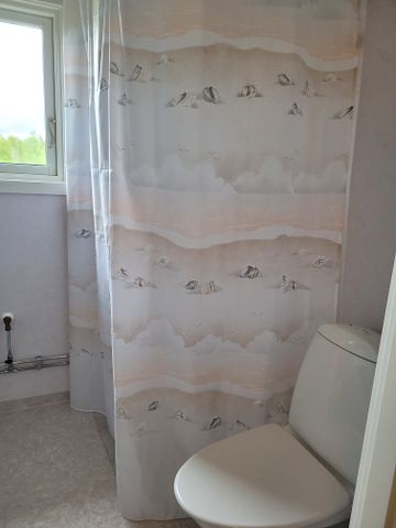 SANDLANDET, Vetlanda - Photo 5