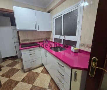 Alquiler de piso en Carretera de Mijas - Photo 6