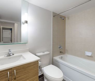 For Lease - 320 Richmond Street Unit# 919, Toronto, Ontario - Photo 3