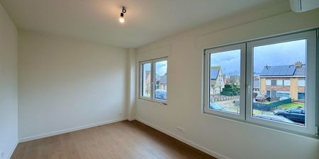 Woning te huur in Izegem voor € 975 met 3 slaapkamers - Photo 5