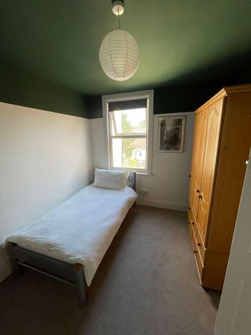 Brand New Co-living Home Room 2 - Photo 2