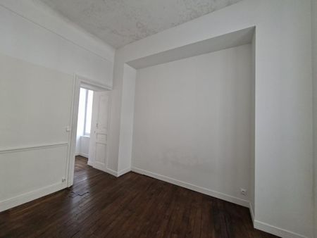Appartement T3 à louer - 78 m² - Photo 5
