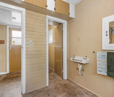 109 Hoon Hay Road, Hoon Hay - Photo 4