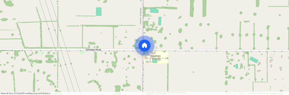 288 Hautapu Road, Cambridge, Waipa