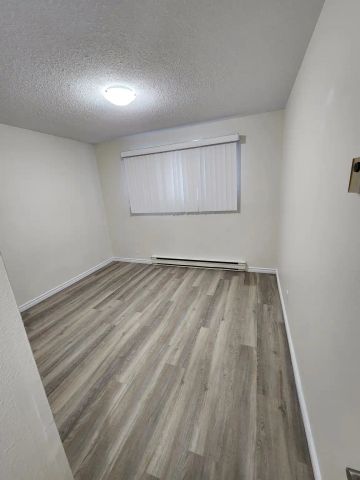 Tiffany Place Apartments — 2 Bedroom - Photo 4