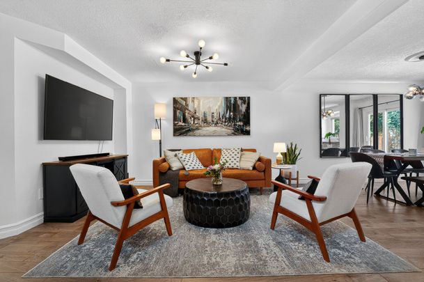 For Lease - 2920 Headon Forest N/A Unit# 19, Burlington, Ontario - Photo 1