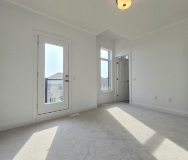 For Lease - 3182 Sixth Line, Oakville, Ontario - Photo 5