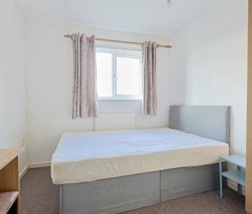 2 bedroom Flat to rent in Jefferson Place, Newcastle Upon Tyne - Photo 4