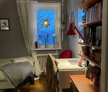 Landstormsvägen, Örebro - Photo 2