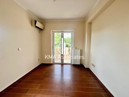 Μονοκατοικία 450 τ.μ. προς ενοικίαση - Photo 4