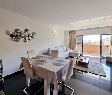 Avenida das Comunidades Lusíadas - Photo 2