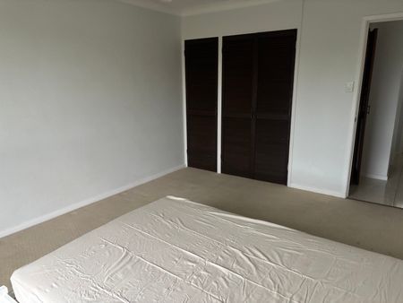 Surfers Paradise - Photo 3