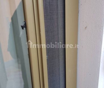 Bilocale Strada Cinzano 110, Santa Vittoria d'Alba - Photo 2