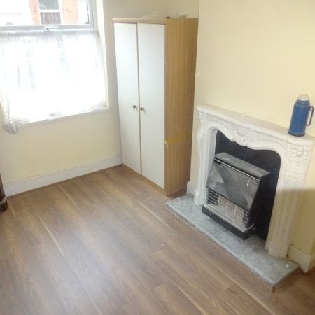 Lime Street, Walsall, WS1, Property for rent - Photo 1