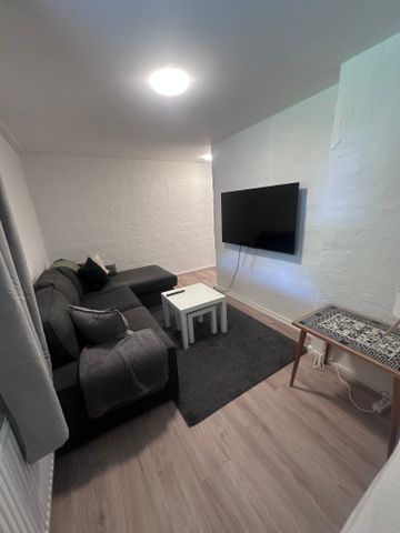 Birkagatan, Gävle - Foto 3