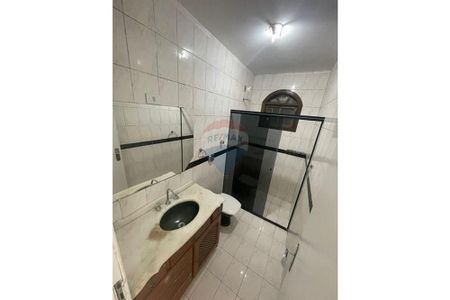 Casa para locação anual – Bairro Ressacada - Foto 3
